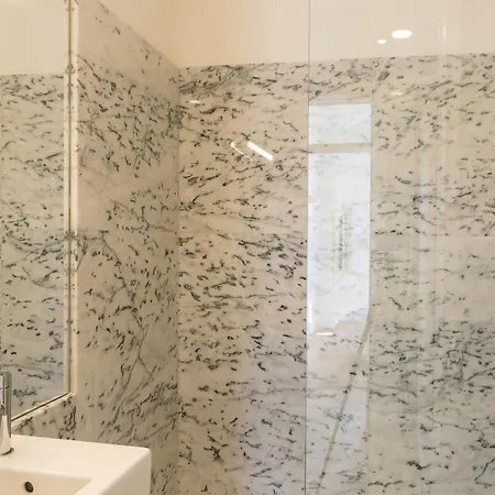 Apartamento Travelingtolisbon 314 - Restauradores
